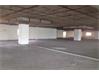Commercial Commercial complex for Rent in Telangana